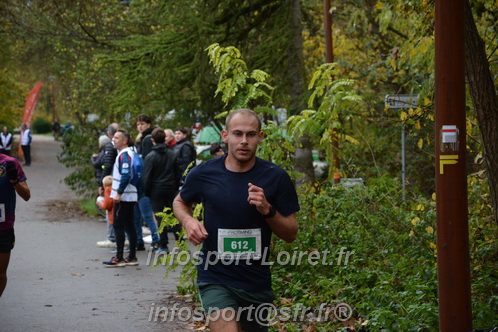 Les Foulees du Dragon 2025/FDRAGON_2025_04630.JPG